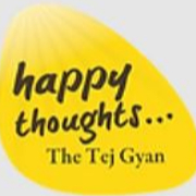 Tej Gyan Foundation