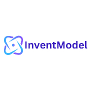 inventmodel