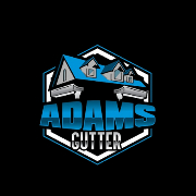 Adams Gutter Cleaning