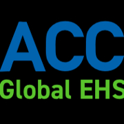 Access GHS LLC