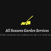 All Seasons Garden Services