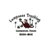 Lampasas Trucking & Ready-Mix