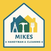 Mikes Handyman and Cleaning