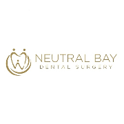 Neutral Bay Dental Surgery