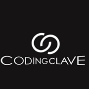 CodingClave Technologies