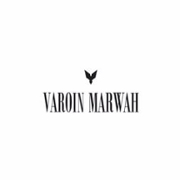 Varoin marwah