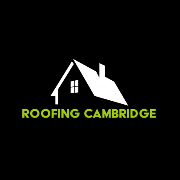 Roofing Cambridge