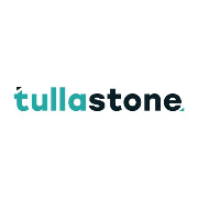 Tullastone