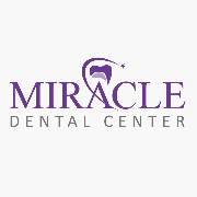 Miracle Dental Center