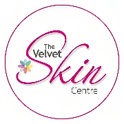 The Velvet Skin Centre