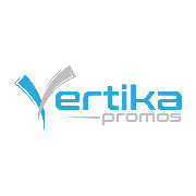 Vertika Promos