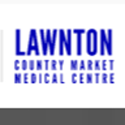 lawntonmedicals