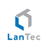 Lantec Security