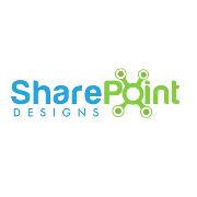 SharePoint Designs