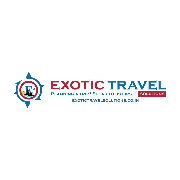 Exotic Travel Solutions