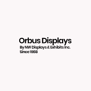 Orbus Displays