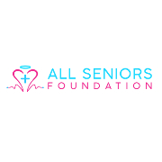 All Seniors Foundation