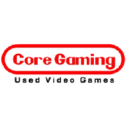 Core Gaming