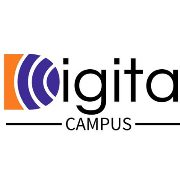 Digital Campus