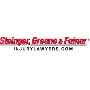 Steinger, Greene & Feiner