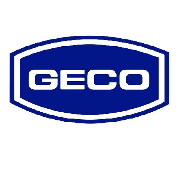 GECO