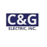 C & G Electric, Inc.