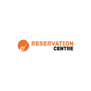 Reservation centre