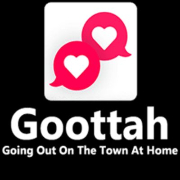 Goottah