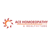 Ace Homoeopathy