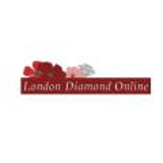 London Diamond Online