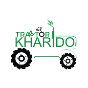 Tractor Kharido