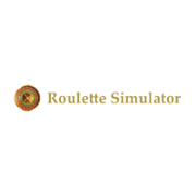 roulettesimulator