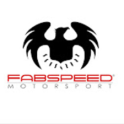 Fabspeed Motorsport