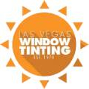 Las Vegas Window Tinting