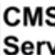 cmsus utility services