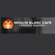 Moulin Blanc Cafe