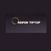 Reifen TipTop