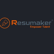 Resumaker