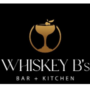 Whiskey B's Bar and Kitchen