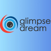 Glimpse Dream