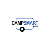 Campsmart