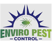 Enviro Pest Control Perth