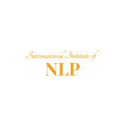 nlpinstitute