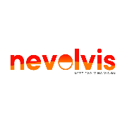 Nevolvis