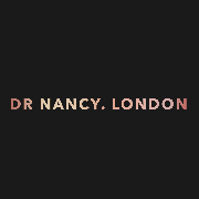 Dr. Nancy