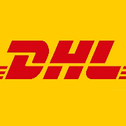 Dhlcourier