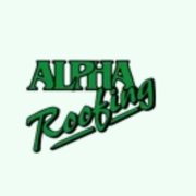 Alpha Roofing Cambridge