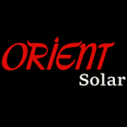 Orient Solar