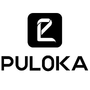 Puloka