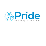 Pride Testing Services